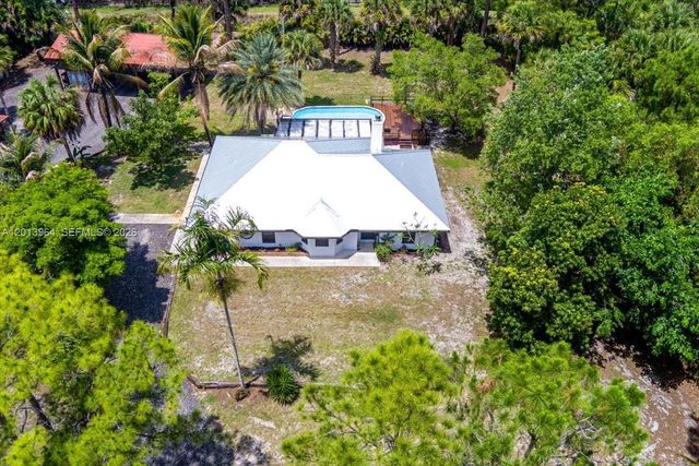 17857 82nd Rd N, Loxahatchee, FL 33470