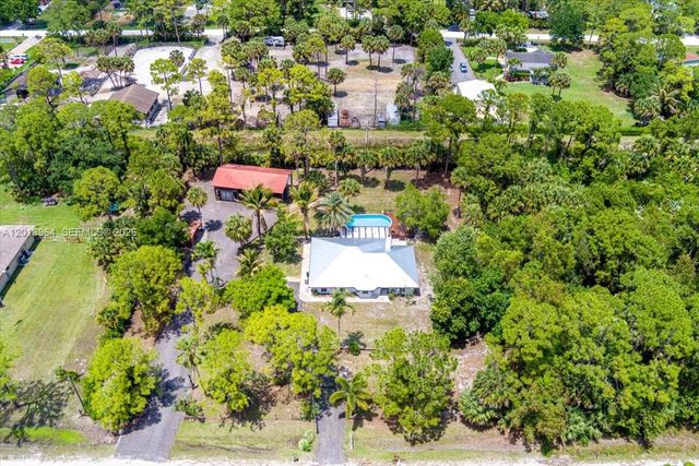 17857 82nd Rd N, Loxahatchee, FL 33470