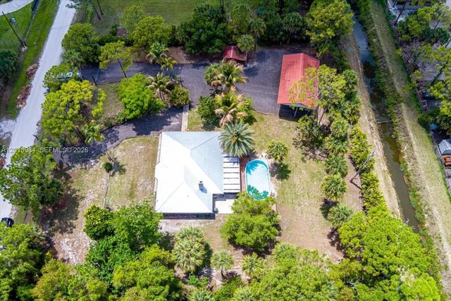 17857 82nd Rd N, Loxahatchee, FL 33470