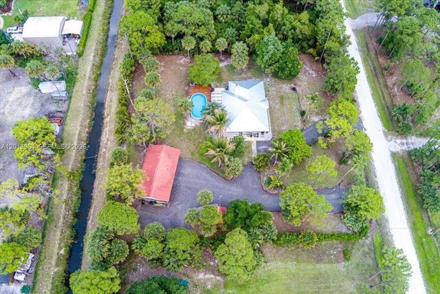 17857 82nd Rd N, Loxahatchee, FL 33470