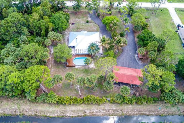 17857 82nd Rd N, Loxahatchee, FL 33470