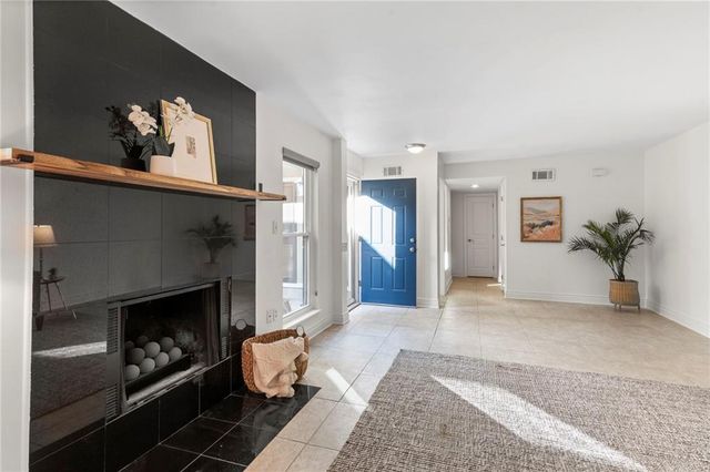 5104 W 62nd Street, Mission, KS 66205