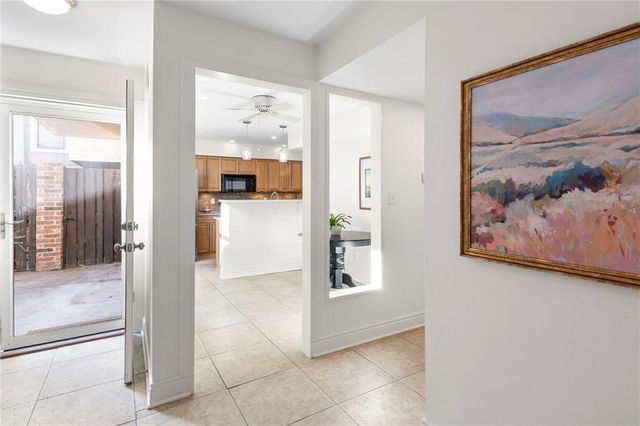 5104 W 62nd Street, Mission, KS 66205