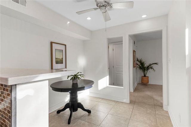 5104 W 62nd Street, Mission, KS 66205