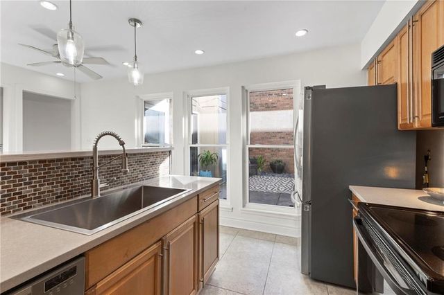 5104 W 62nd Street, Mission, KS 66205