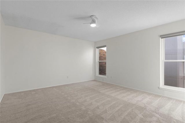 5104 W 62nd Street, Mission, KS 66205