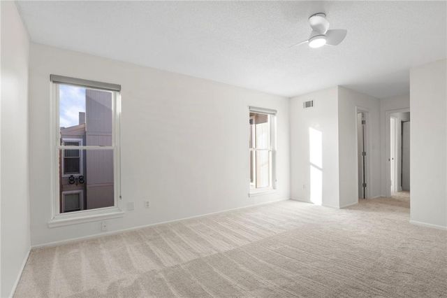 5104 W 62nd Street, Mission, KS 66205