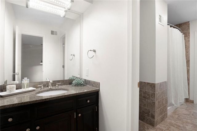 5104 W 62nd Street, Mission, KS 66205