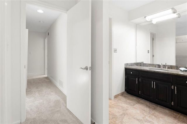 5104 W 62nd Street, Mission, KS 66205