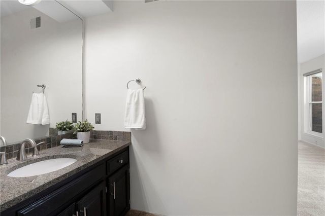 5104 W 62nd Street, Mission, KS 66205