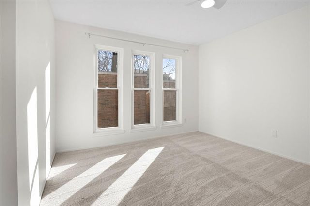 5104 W 62nd Street, Mission, KS 66205