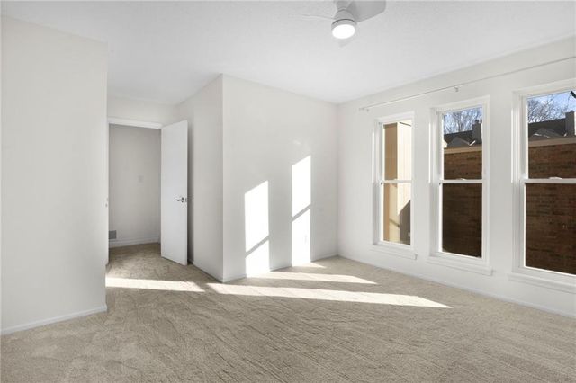 5104 W 62nd Street, Mission, KS 66205