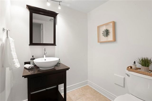 5104 W 62nd Street, Mission, KS 66205