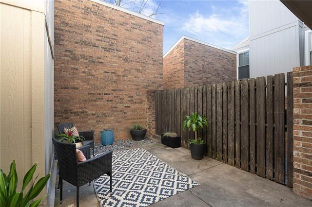 5104 W 62nd Street, Mission, KS 66205