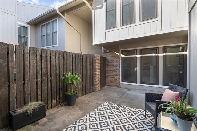 5104 W 62nd Street, Mission, KS 66205