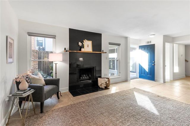 5104 W 62nd Street, Mission, KS 66205