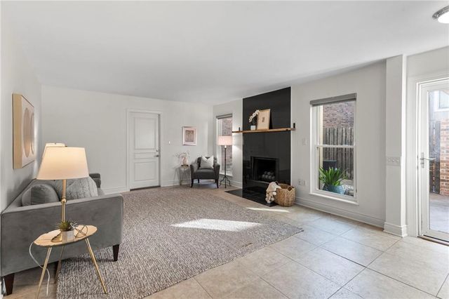 5104 W 62nd Street, Mission, KS 66205