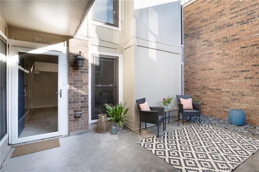 5104 W 62nd Street, Mission, KS 66205