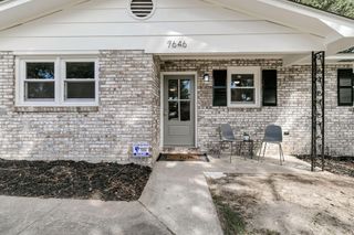 7646 Allwood Avenue, North Charleston, SC 29418