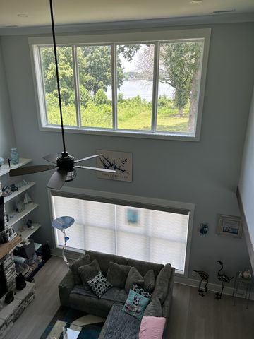 221 Hammock Dr, Winchester, TN 37398