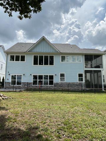 221 Hammock Dr, Winchester, TN 37398
