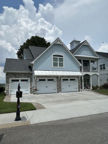 221 Hammock Dr, Winchester, TN 37398