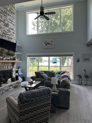 221 Hammock Dr, Winchester, TN 37398