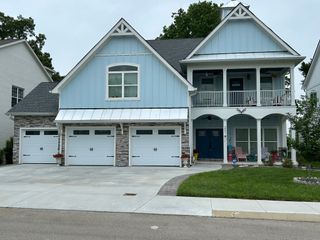 221 Hammock Dr, Winchester, TN 37398