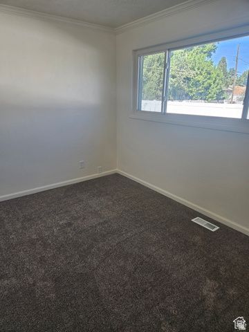 956 E SEGO LILY DR, Sandy, UT 84094