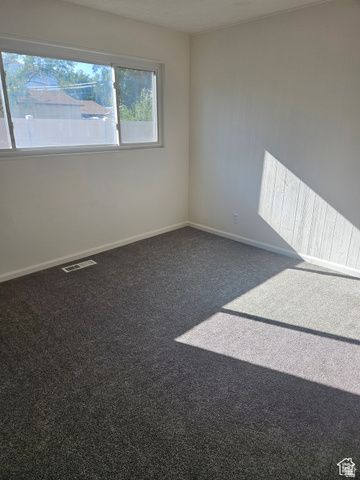 956 E SEGO LILY DR, Sandy, UT 84094