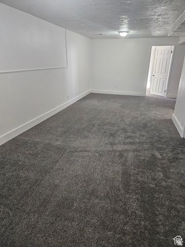 956 E SEGO LILY DR, Sandy, UT 84094