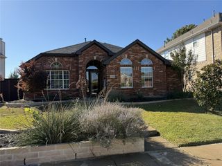 6301 Calloway Drive, Mckinney, TX 75070