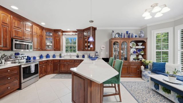 227 English Oaks Drive NE, Cleveland, TN 37323