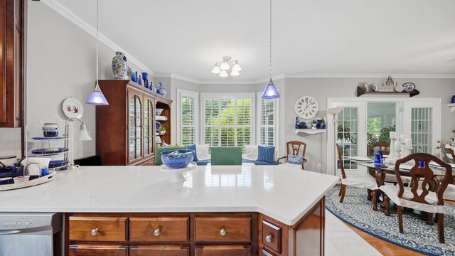 227 English Oaks Drive NE, Cleveland, TN 37323