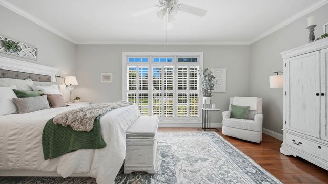 227 English Oaks Drive NE, Cleveland, TN 37323