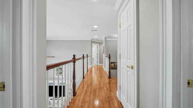 227 English Oaks Drive NE, Cleveland, TN 37323