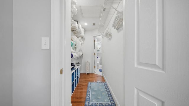 227 English Oaks Drive NE, Cleveland, TN 37323