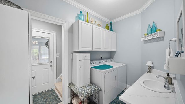 227 English Oaks Drive NE, Cleveland, TN 37323