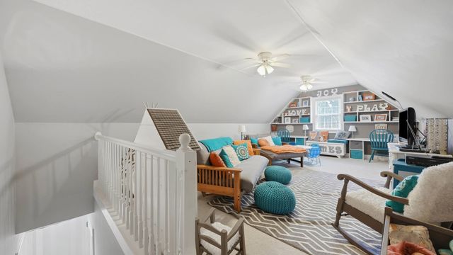 227 English Oaks Drive NE, Cleveland, TN 37323