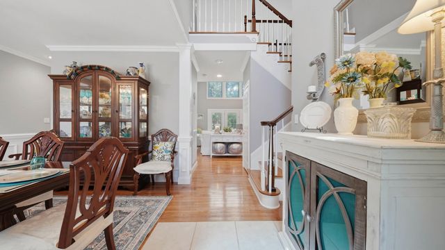227 English Oaks Drive NE, Cleveland, TN 37323