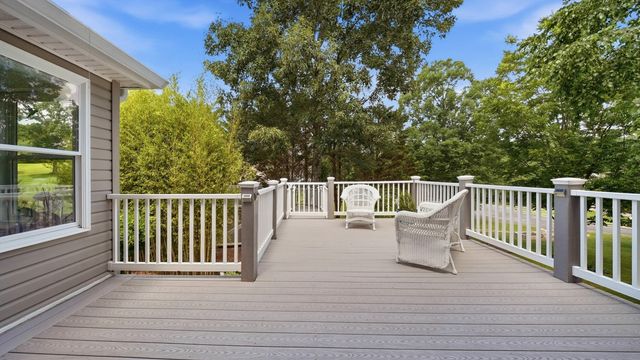 227 English Oaks Drive NE, Cleveland, TN 37323