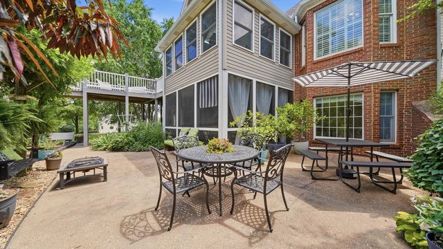 227 English Oaks Drive NE, Cleveland, TN 37323