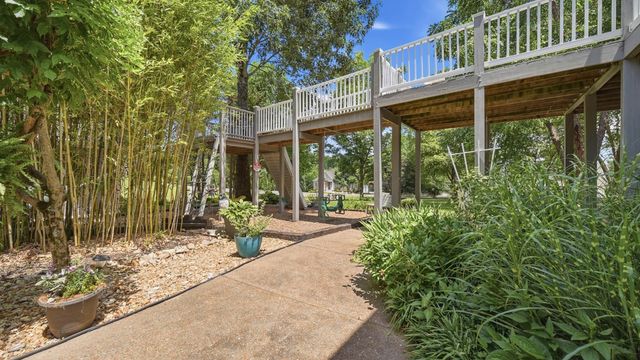227 English Oaks Drive NE, Cleveland, TN 37323