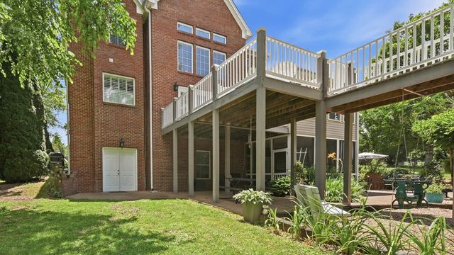 227 English Oaks Drive NE, Cleveland, TN 37323