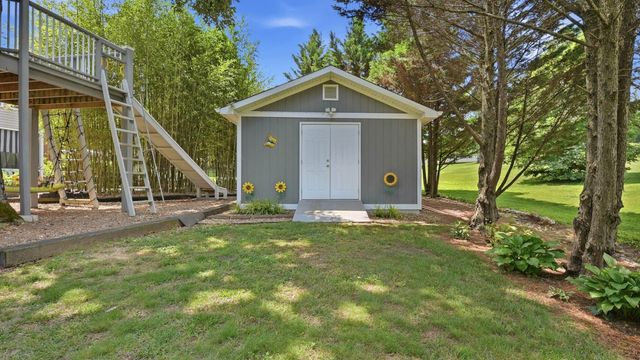 227 English Oaks Drive NE, Cleveland, TN 37323
