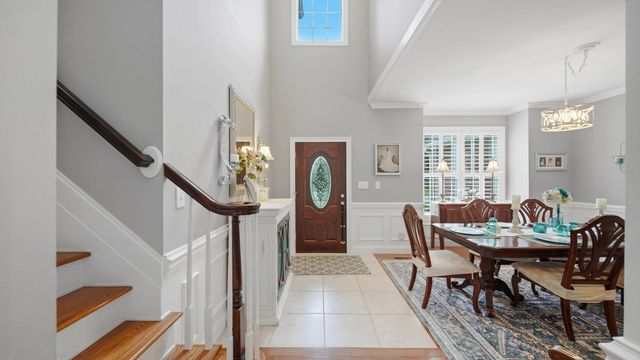 227 English Oaks Drive NE, Cleveland, TN 37323