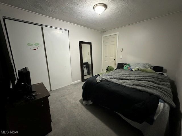 4700 4th Street NW, Canton, OH 44708