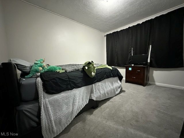 4700 4th Street NW, Canton, OH 44708