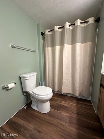 4700 4th Street NW, Canton, OH 44708