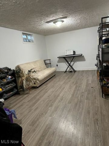 4700 4th Street NW, Canton, OH 44708